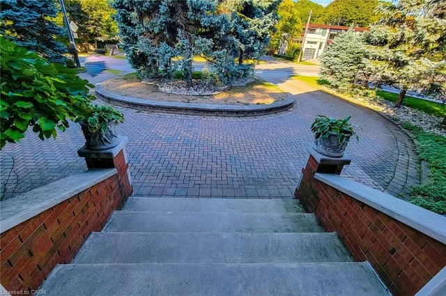 Additional image 13 of 499 Scenic Dr