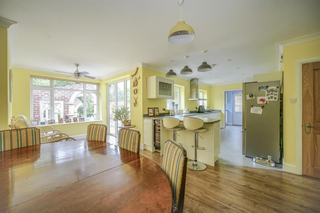 Additional image 3 of The Ridgeway, St. Albans