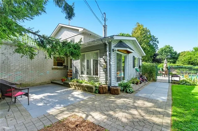 Additional image 44 of 345 Jerseyville Rd