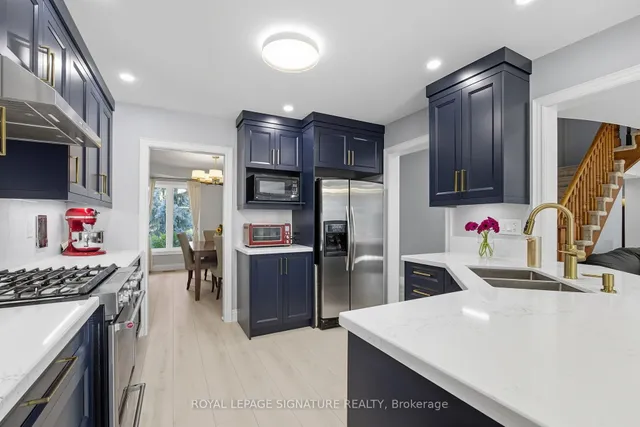 Additional image 8 of 2105 Newell Cres