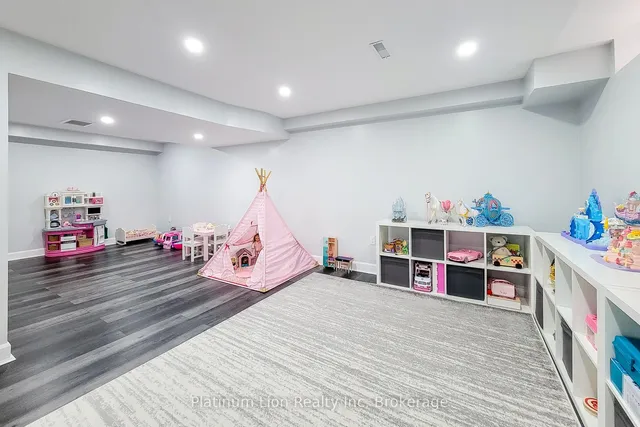 Additional image 39 of 190 Bellagio Ave