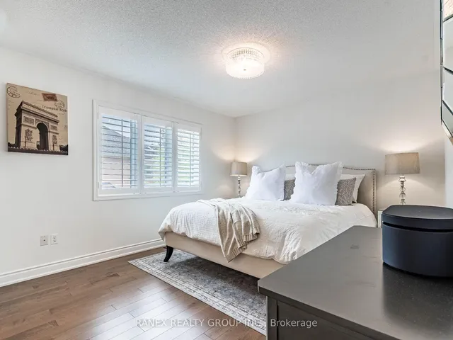 Additional image 26 of 3291 Steeplechase Dr