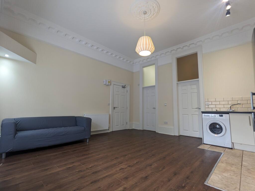 Additional image 11 of Oxford Road, Moseley, Birmingham, B13