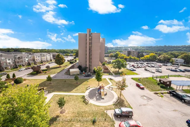 Additional image 30 of 15 Nicklaus Dr Unit 605