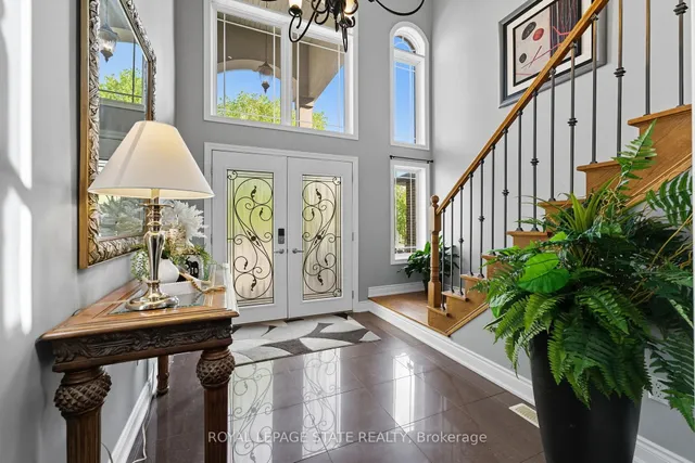 Additional image 9 of 23 kellogg Ave