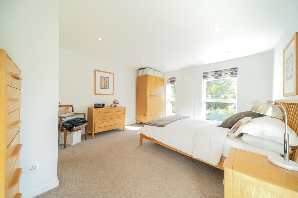 Additional image 21 of St Georges Close, Edgbaston