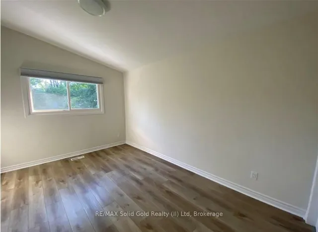 Additional image 11 of 418 Norrie Cres