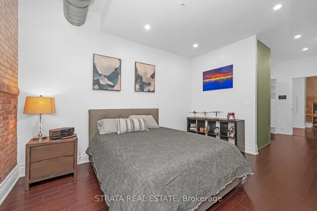 Additional image 22 of 200 Stinson St Unit 107