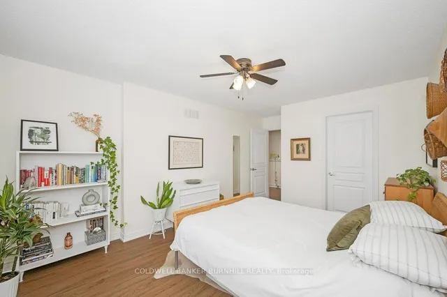 Additional image 26 of 624 Forgett Common