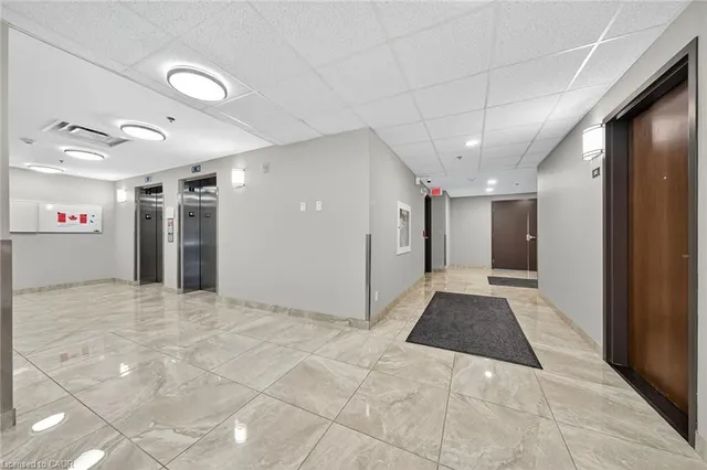 Additional image 8 of 319 Highway 8 Unit 107