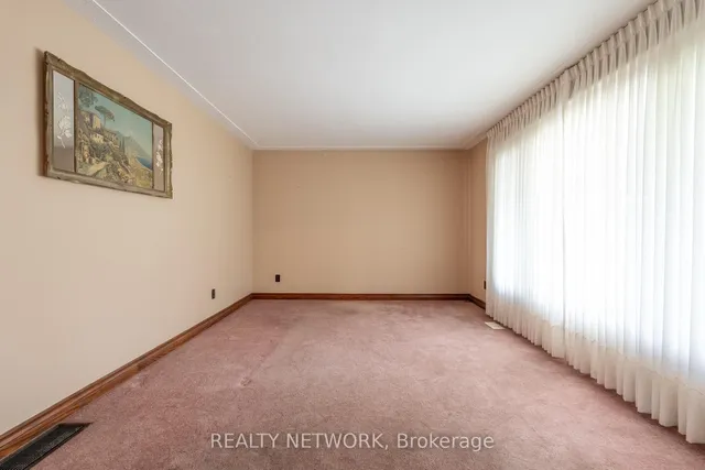 Additional image 8 of 258 Jones Rd