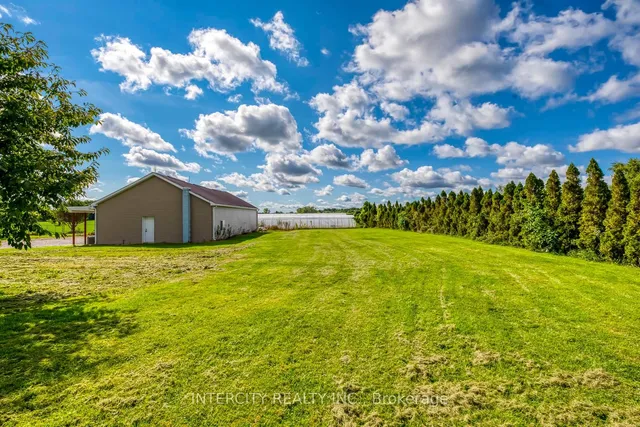 Additional image 37 of 2764 Governors Rd