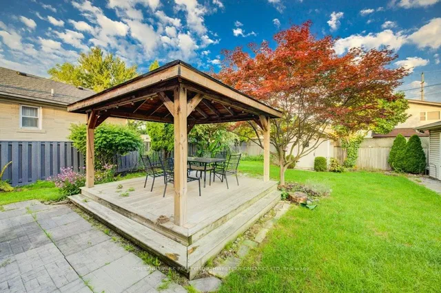 Additional image 32 of 446 Kingsleigh Crt