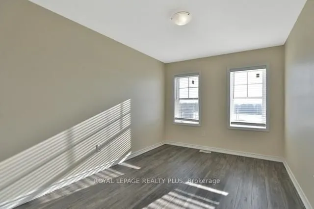 Additional image 17 of 22 Spring Creek Dr Unit 74