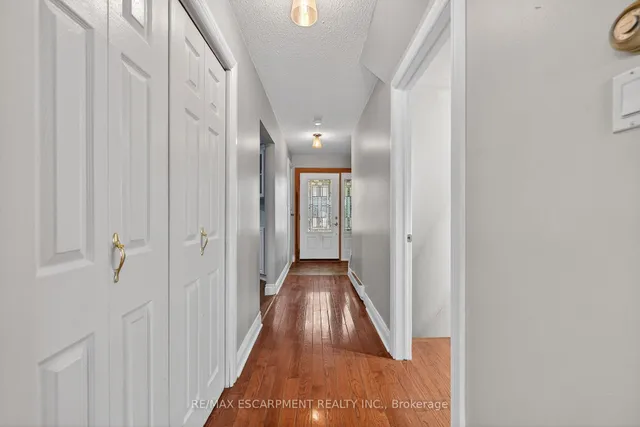 Additional image 6 of 341 Wilson Dr Unit 16