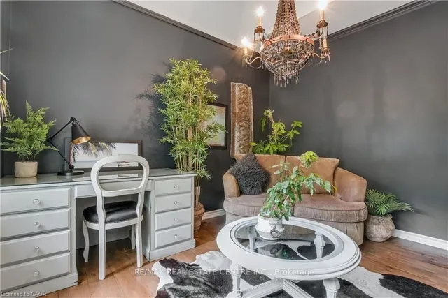 Additional image 8 of 1097 Mineral Springs Rd