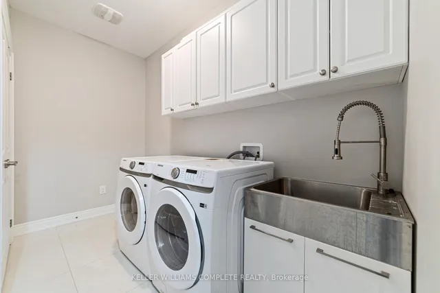 Additional image 10 of 24 MACBEAN Cres