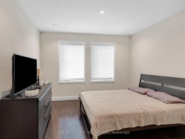 Additional image 21 of 643 Porter Way