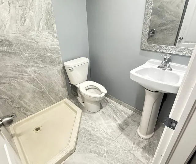 Additional image 7 of 32-34 Clinton St