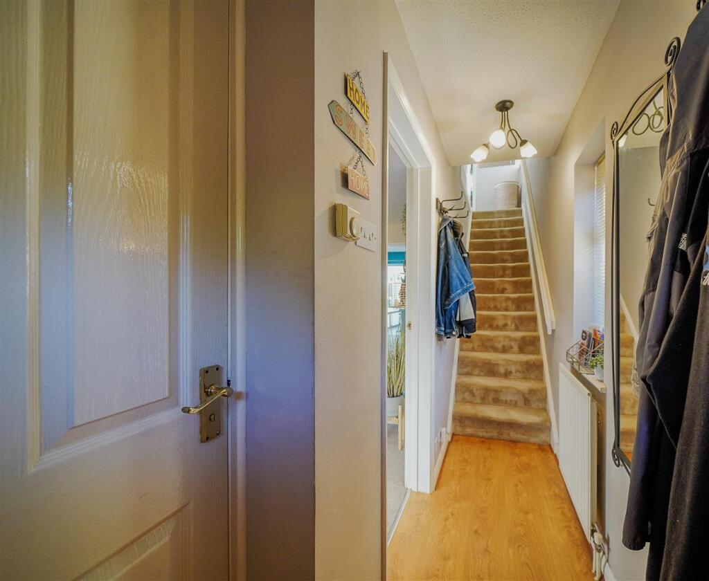 Additional image 12 of Maple Croft, Kings Heath, Birmingham
