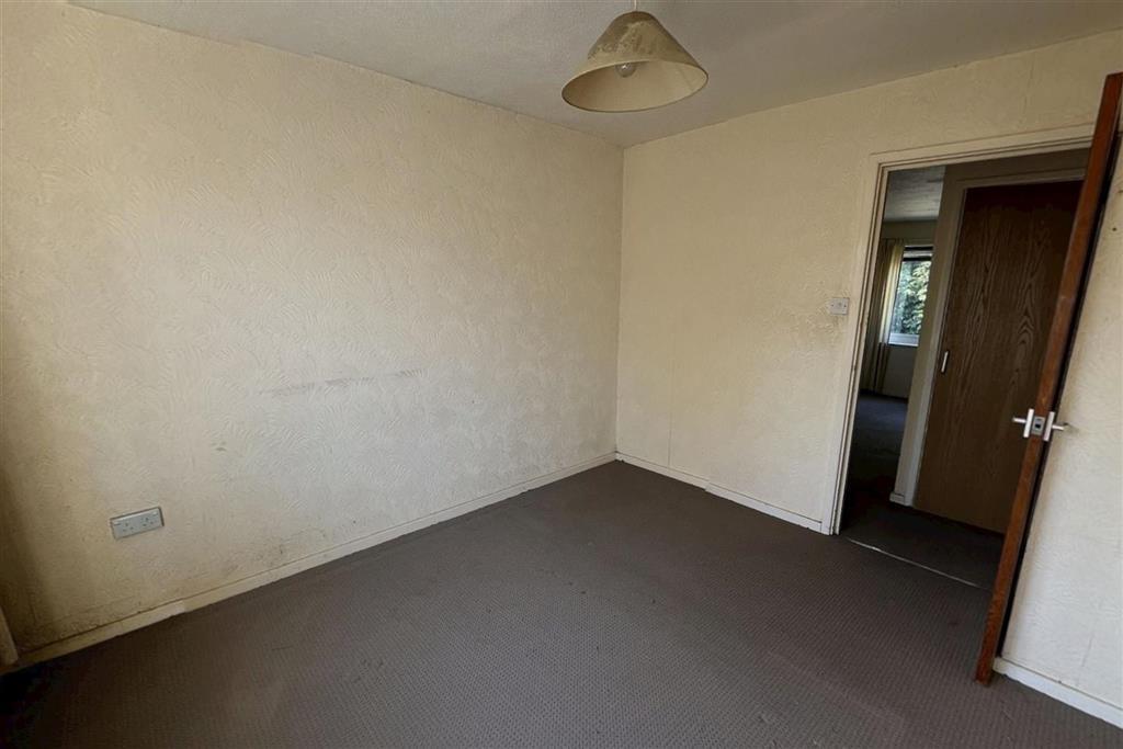 Additional image 9 of Yardley Wood Road, BIRMINGHAM