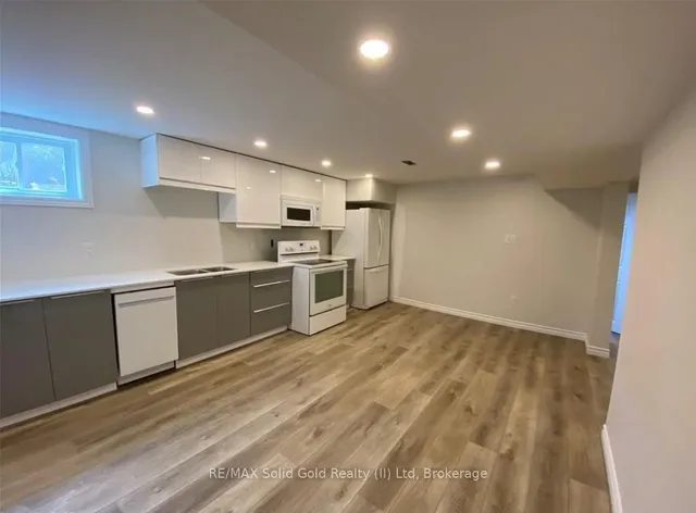 Additional image 13 of 418 Norrie Cres