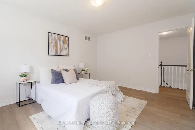 Additional image 33 of 83 Benedict Pl