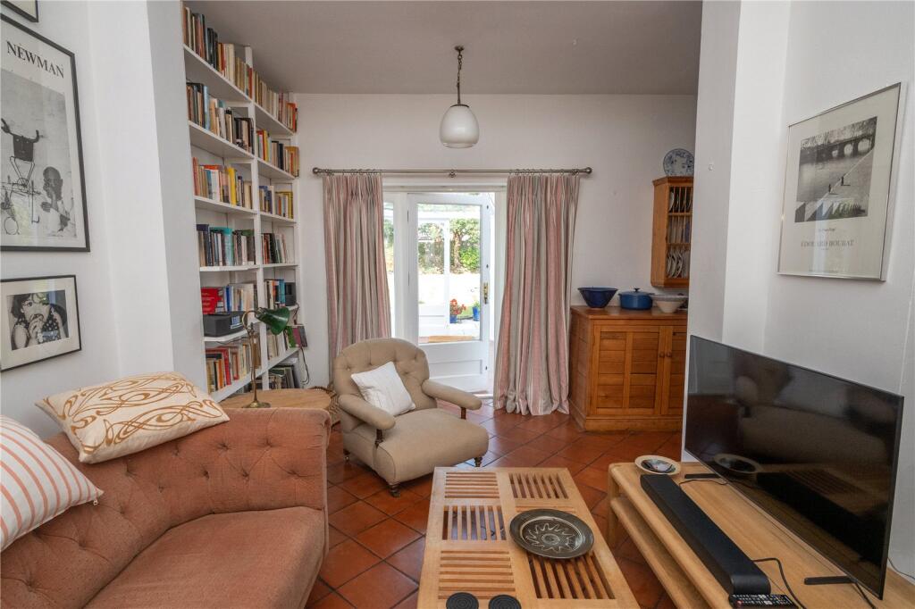 Additional image 19 of Grove Avenue, Moseley, Birmingham, B13