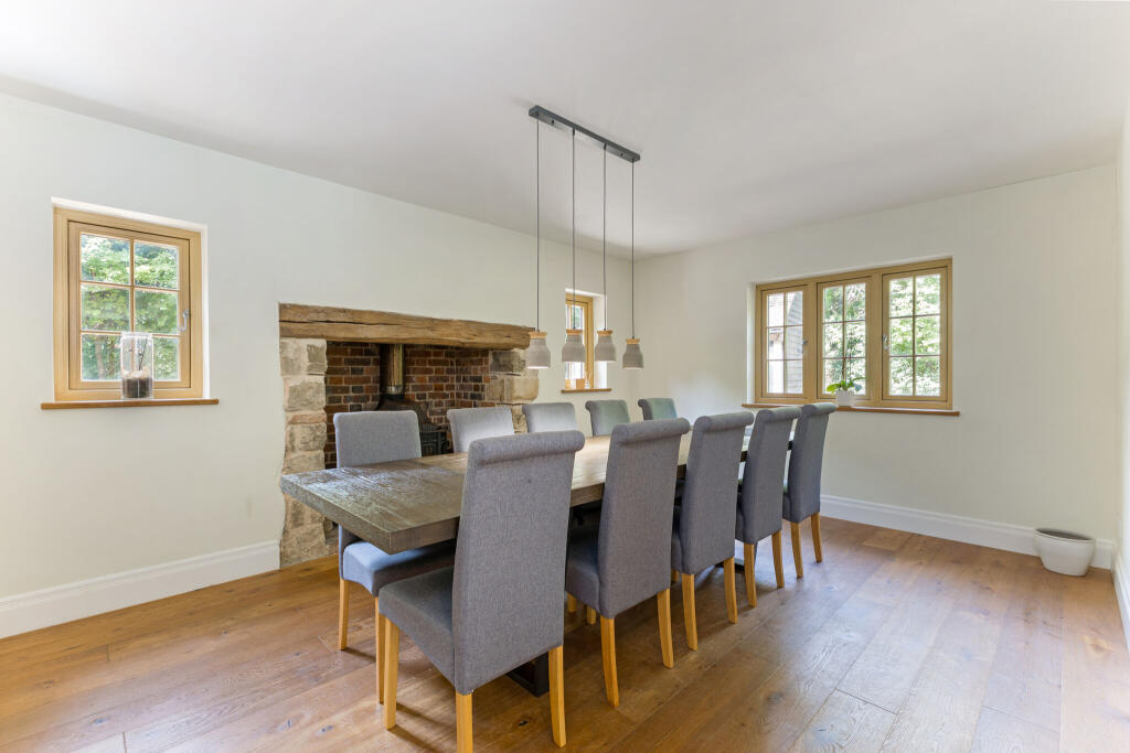 Additional image 4 of Chequers Hill, St. Albans, AL3