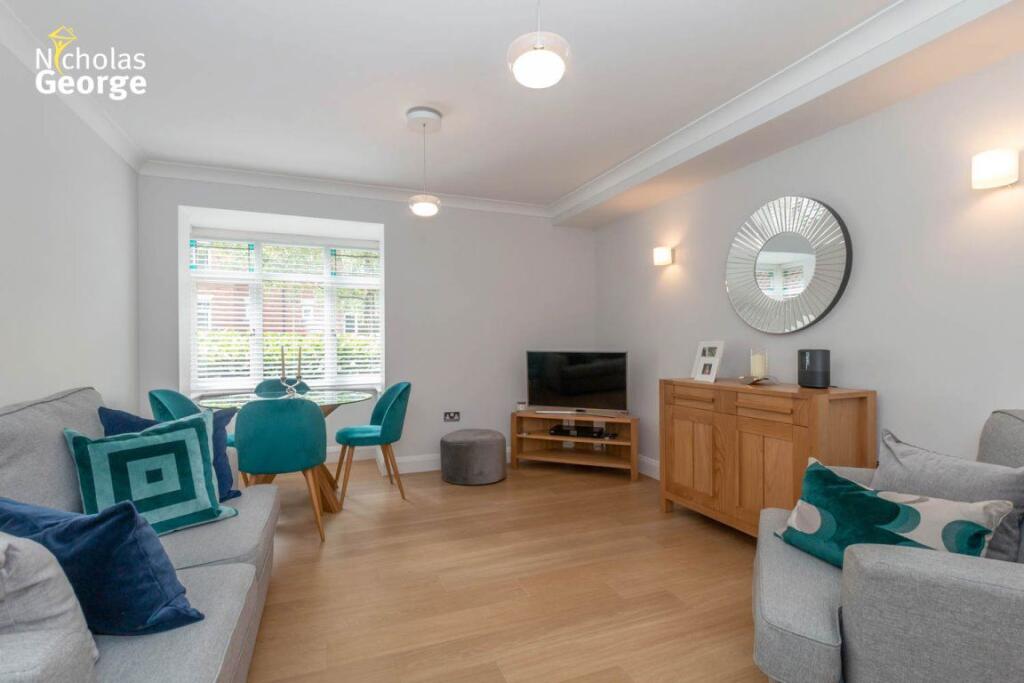 Additional image 4 of Trinity Court, The Academy, Moseley, B13 9HW
