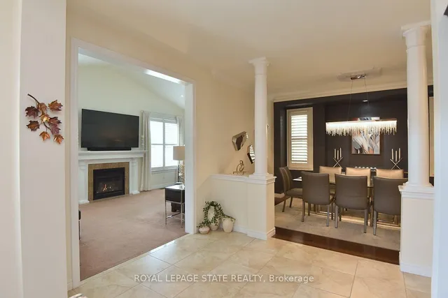 Additional image 10 of 12 Degrow Cres