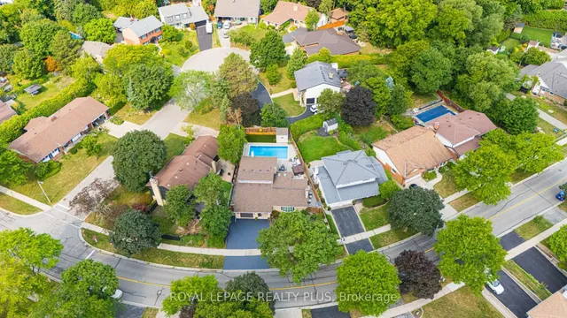 Additional image 39 of 2063 Cavendish Dr