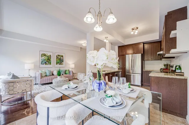 Additional image 16 of 36 Palacebeach Tr