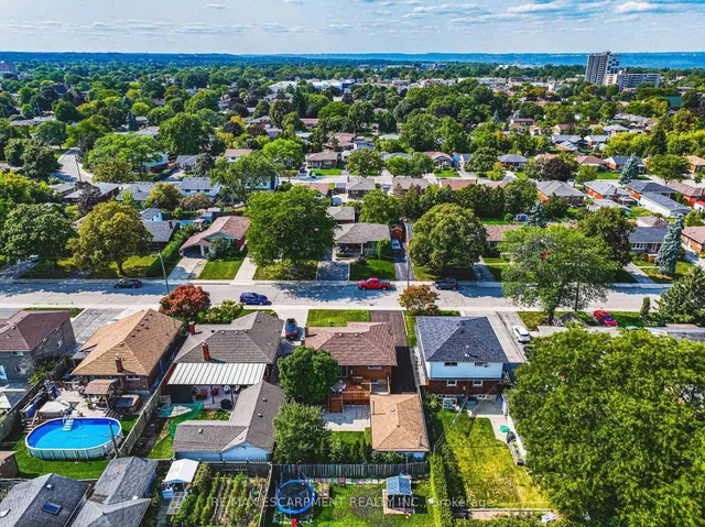 Additional image 43 of 131 Welbourn Dr