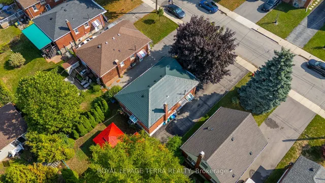 Additional image 34 of 278 East 34th St