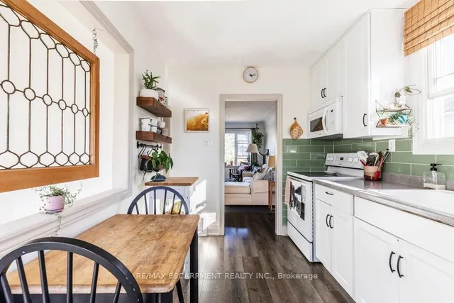 Additional image 5 of 80 East 39th St