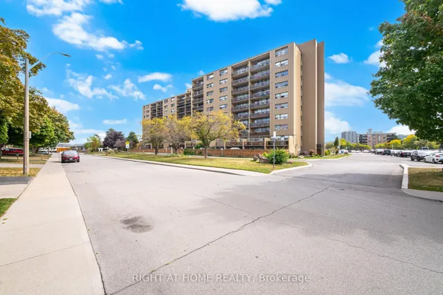 Additional image 46 of 15 Nicklaus Dr Unit 605