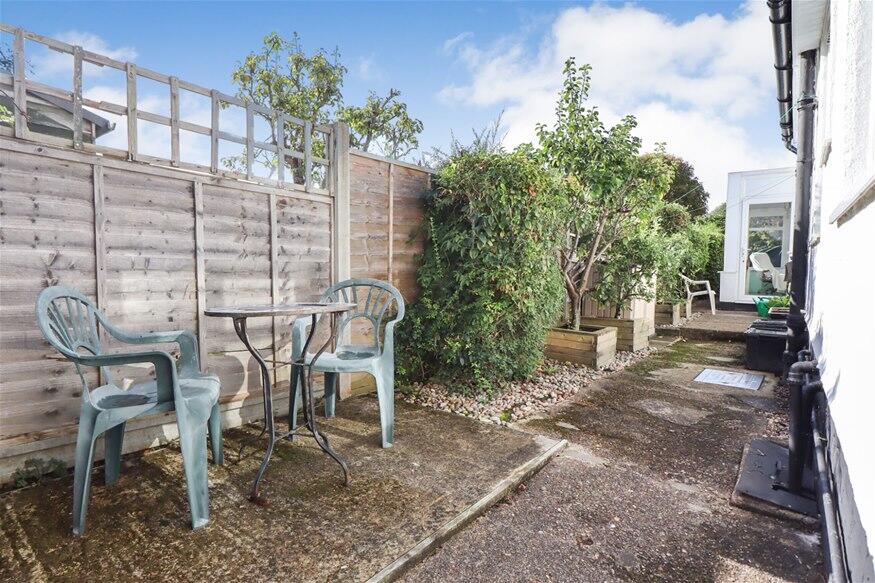 Additional image 9 of Sibley Avenue, Harpenden, AL5