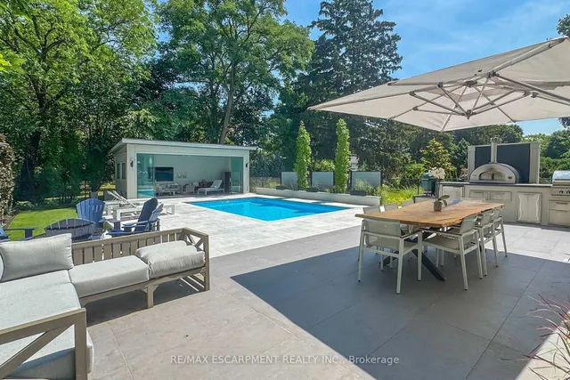 Additional image 43 of 977 Gorton Ave