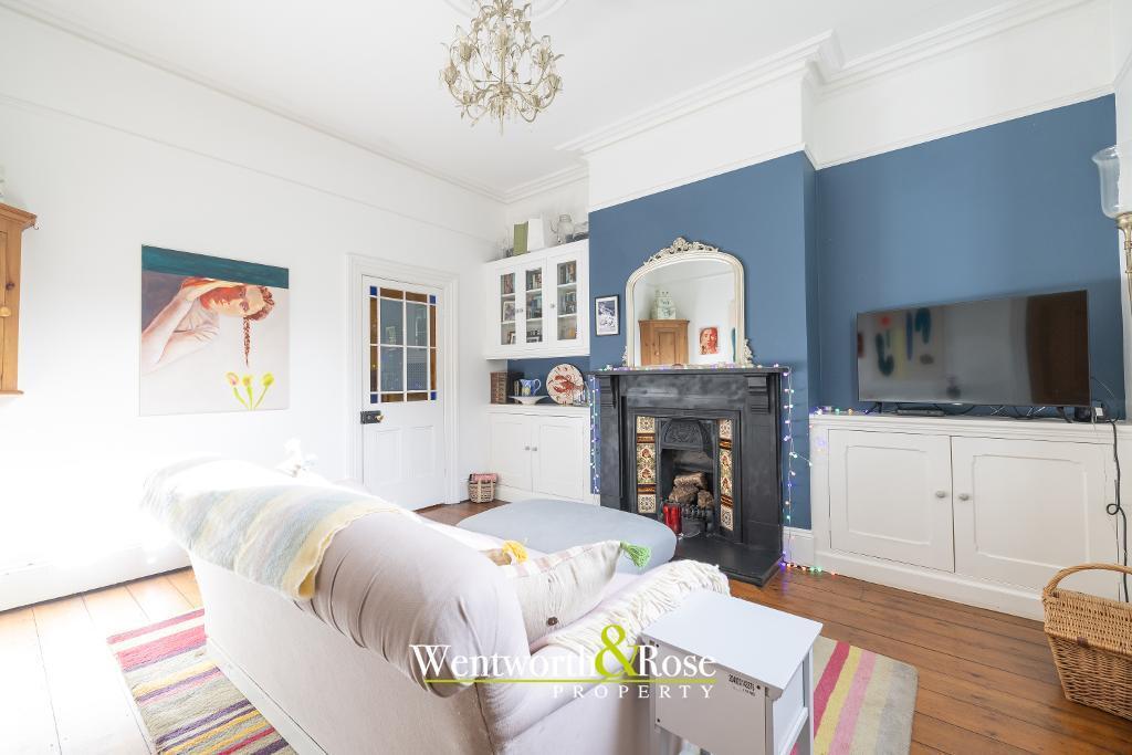 Additional image 30 of Harborne Road, Edgbaston, Birmingham, B15 3LB