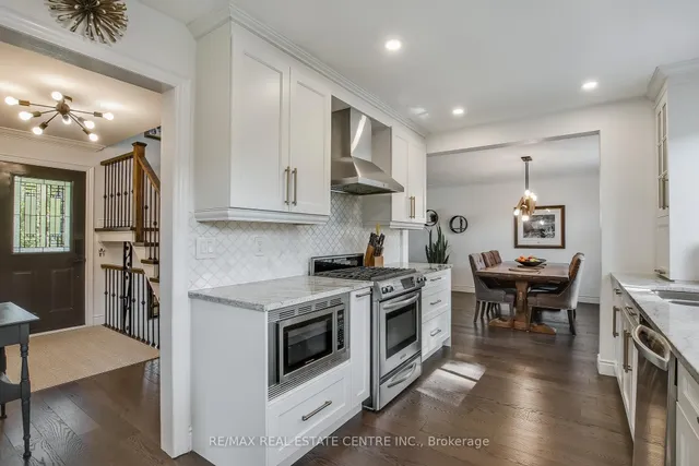 Additional image 8 of 820 Hemlock Dr