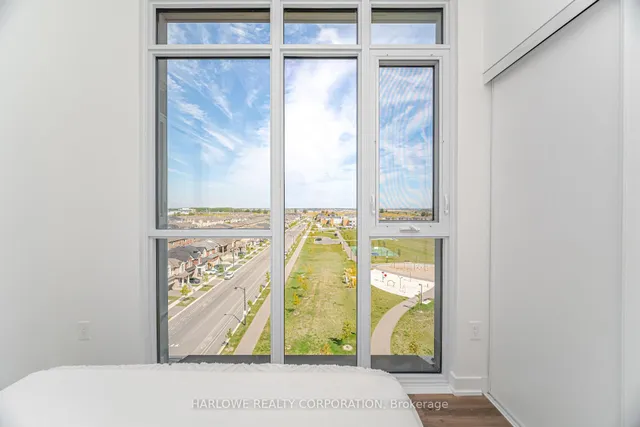 Additional image 24 of 770 Whitlock Ave Unit 806