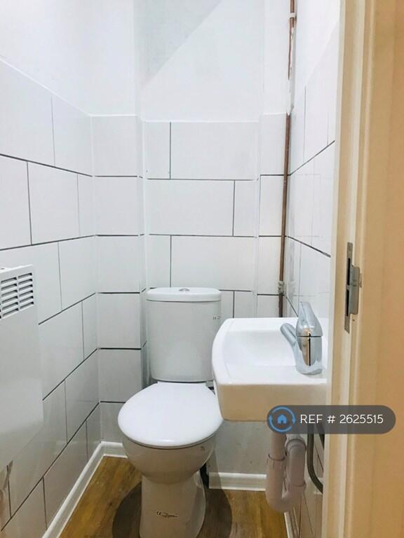 Additional image 12 of Alcester Road, Birmingham, B13