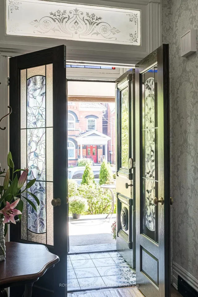 Additional image 5 of 122 East Ave