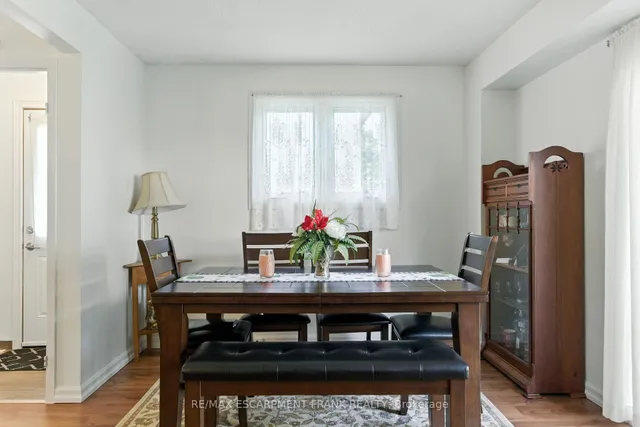 Additional image 19 of 387 Franklin Rd