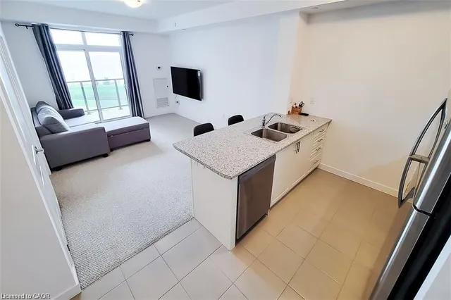 Additional image 11 of 101 Shoreview Pl Unit 401