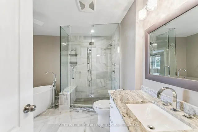 Additional image 30 of 57 Foxborough Dr