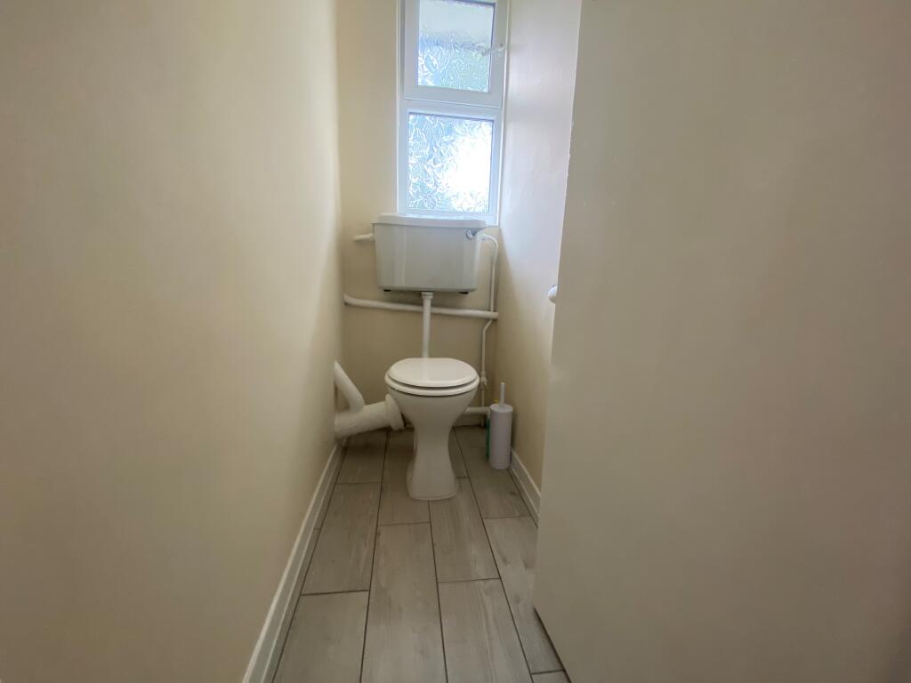 Additional image 7 of Stanborough Green, WELWYN GARDEN CITY