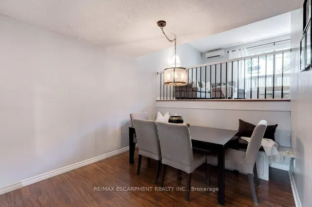 Additional image 17 of 4 Trudy Crt