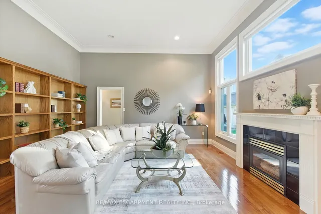 Additional image 11 of 320 Fiddler's Green Rd